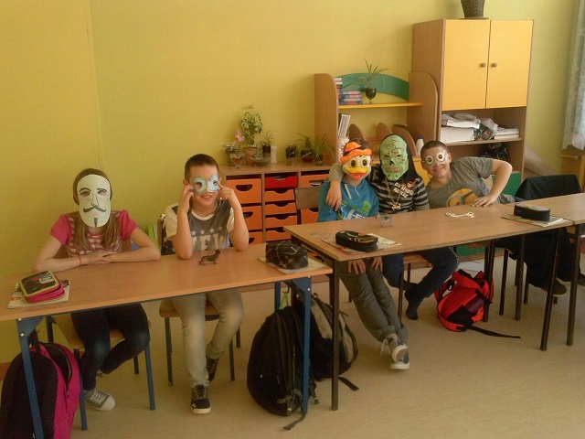 Obraz: 