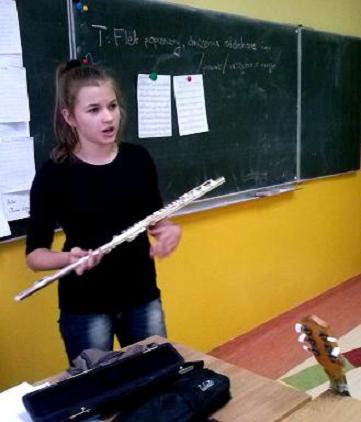 Obraz: