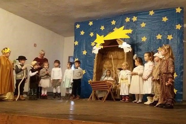 Obraz: