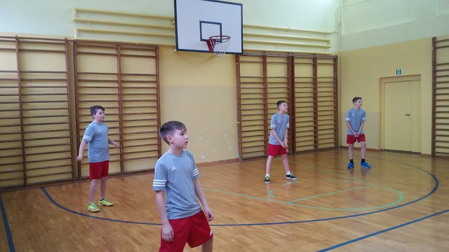 Obraz: 