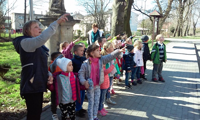 Obraz: