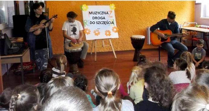 Obraz: 