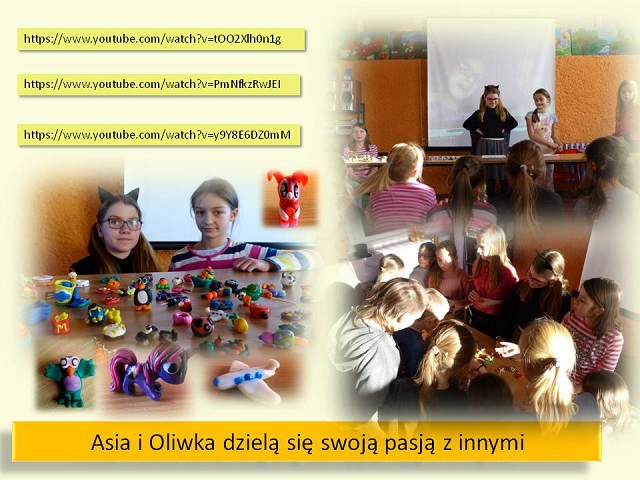 Obraz: 