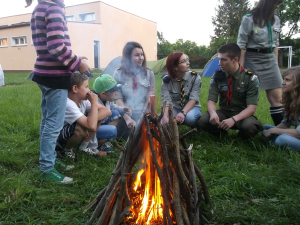 Obraz: 