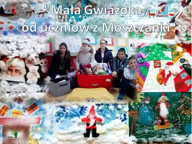 Obraz: