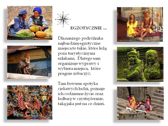Obraz: 