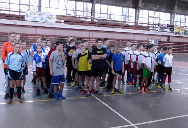 Obraz: 