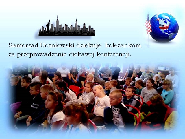 Obraz: 