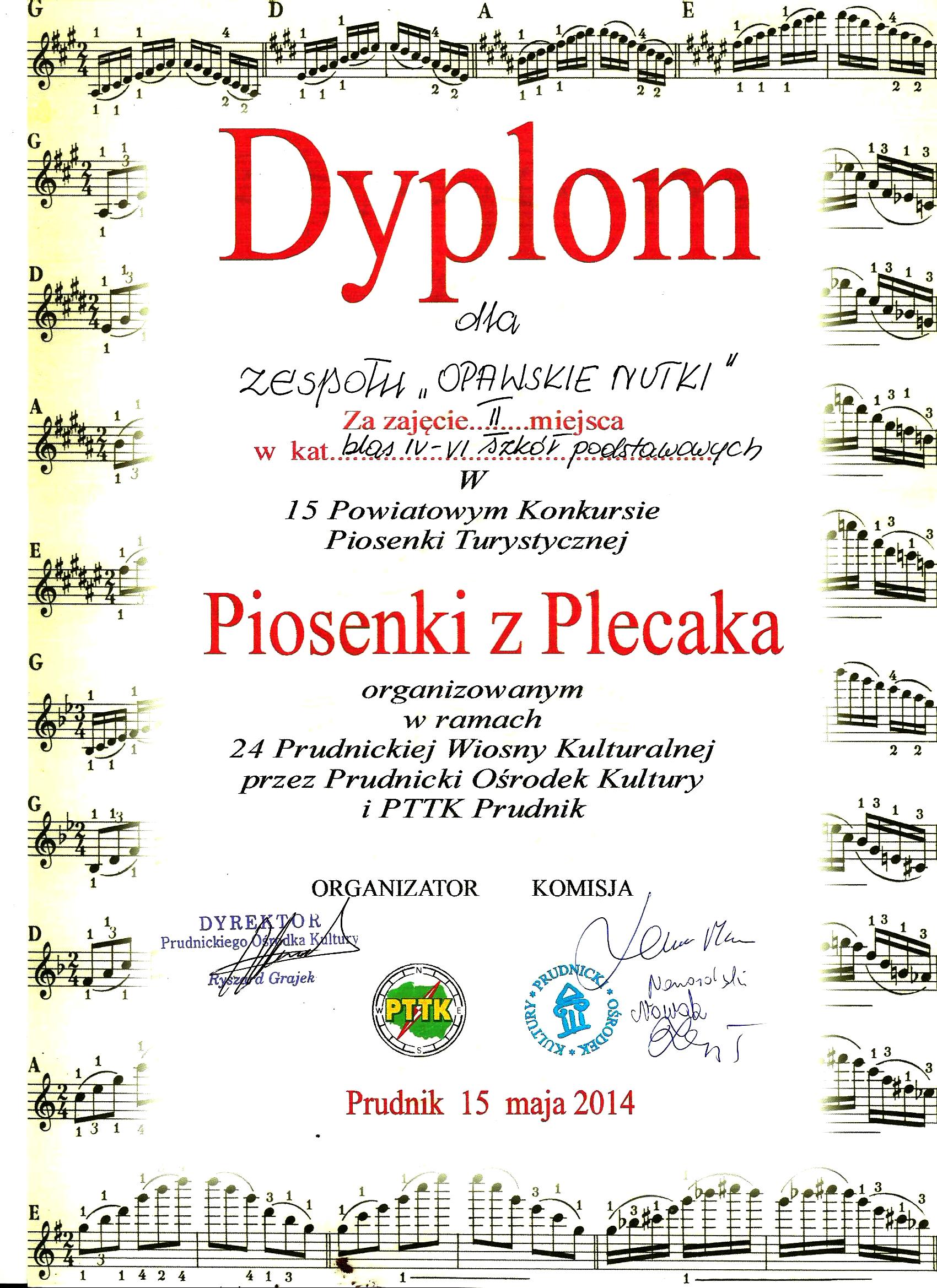 Obraz: