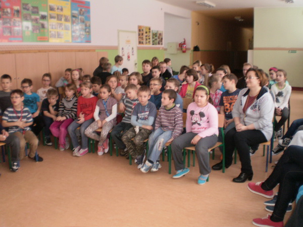Obraz: 