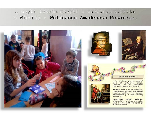 Obraz: 