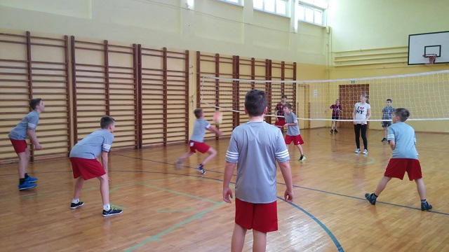 Obraz: 