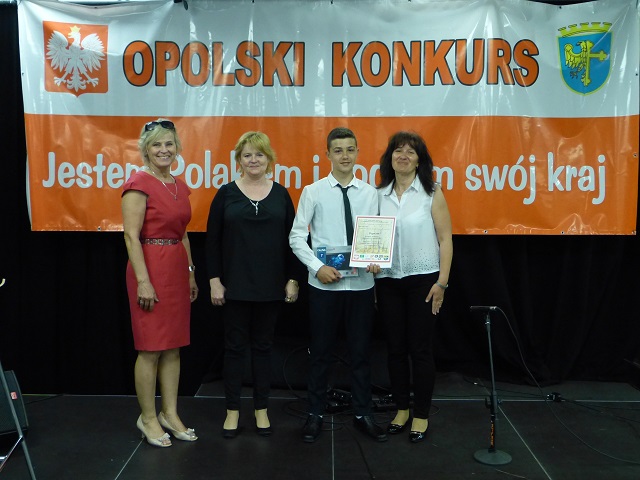 Obraz: 