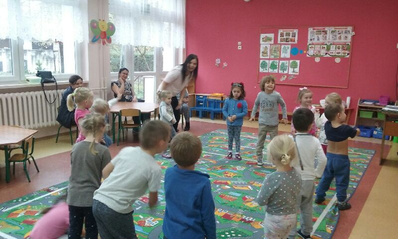 Obraz: