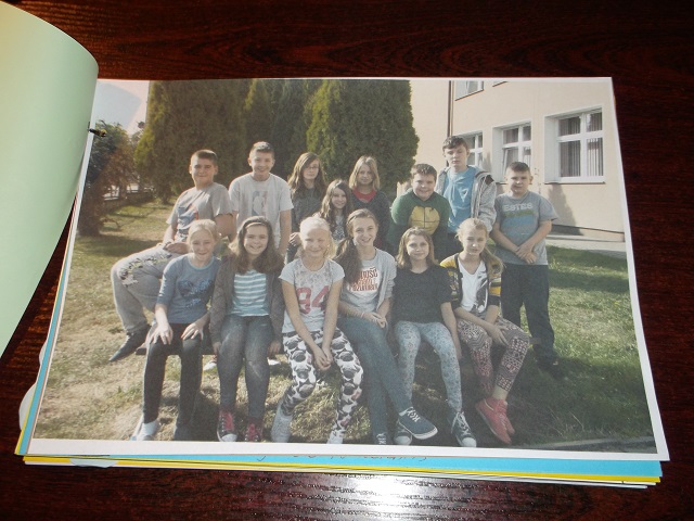 Obraz: 