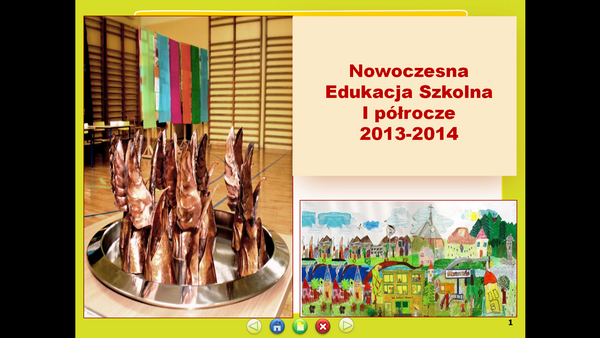 Obraz: