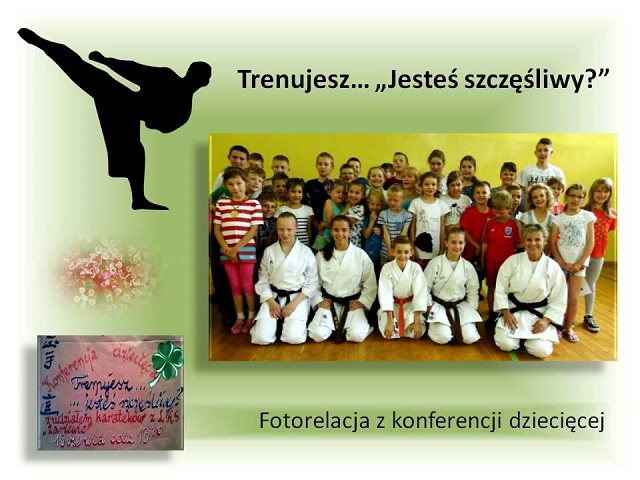 Obraz: 