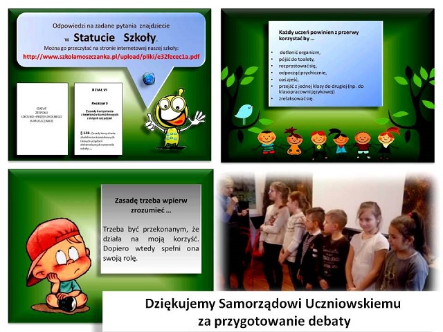 Obraz: 