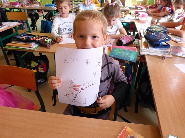 Obraz: 