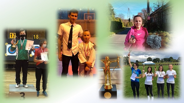 Obraz: 