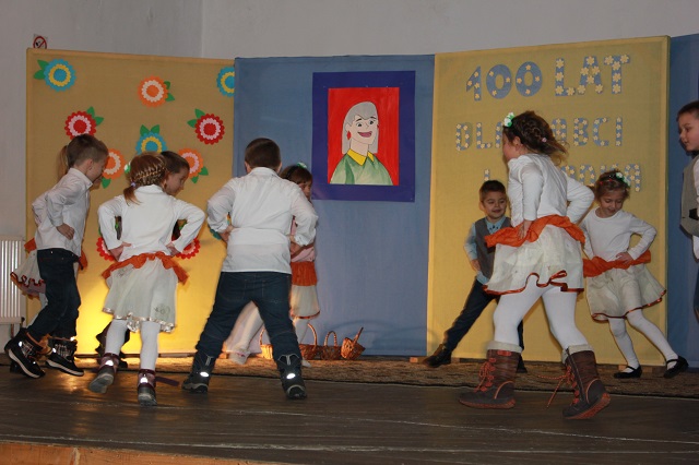 Obraz: 
