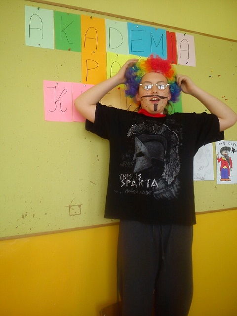 Obraz: