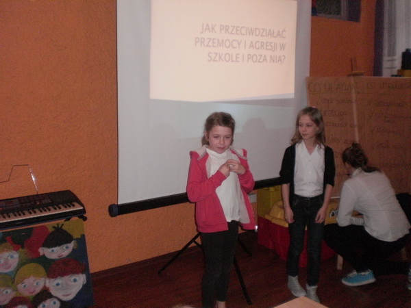 Obraz: 