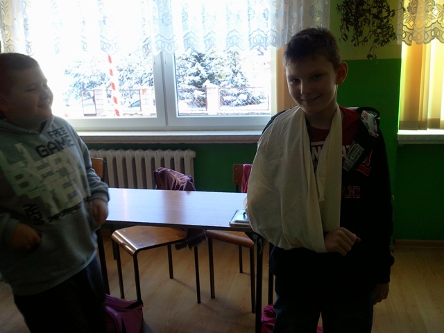 Obraz: