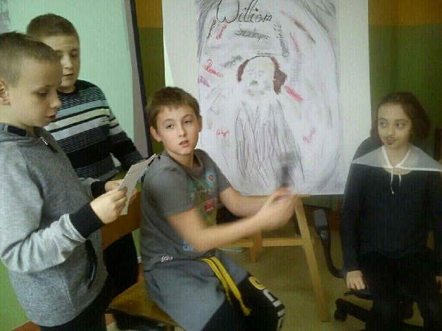 Obraz: