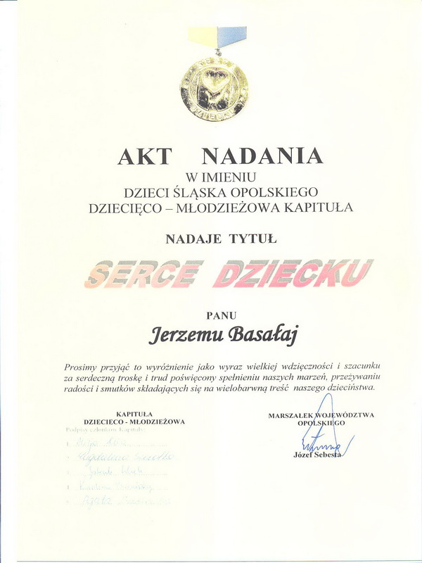 Obraz: