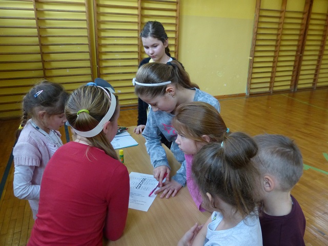 Obraz: 