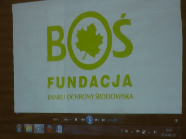 Obraz: 