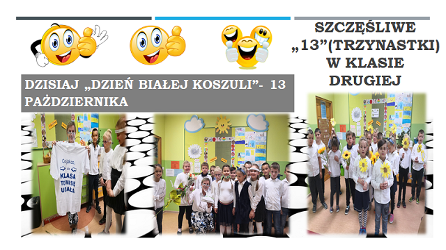 Obraz: 
