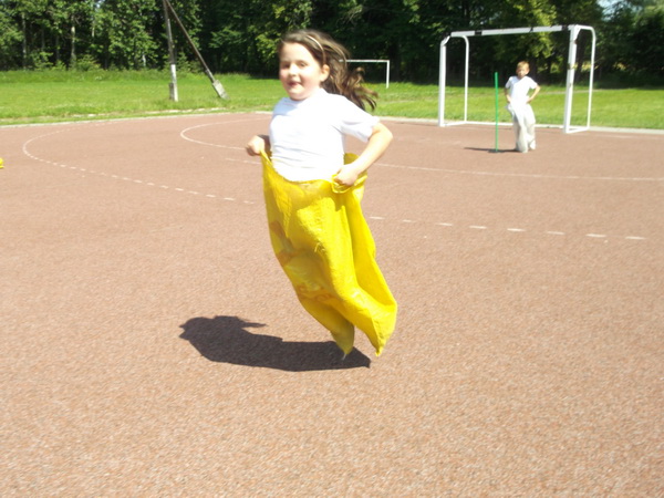 Obraz: 