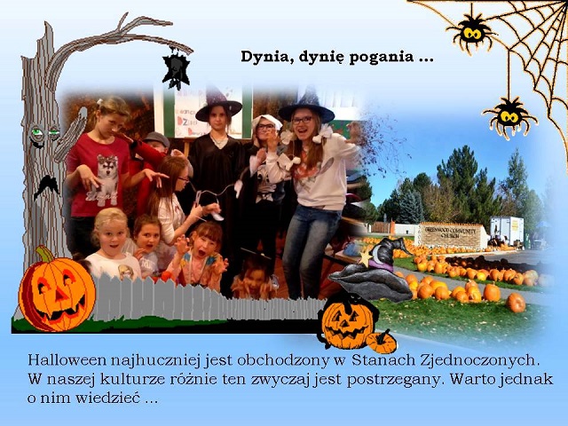 Obraz: 