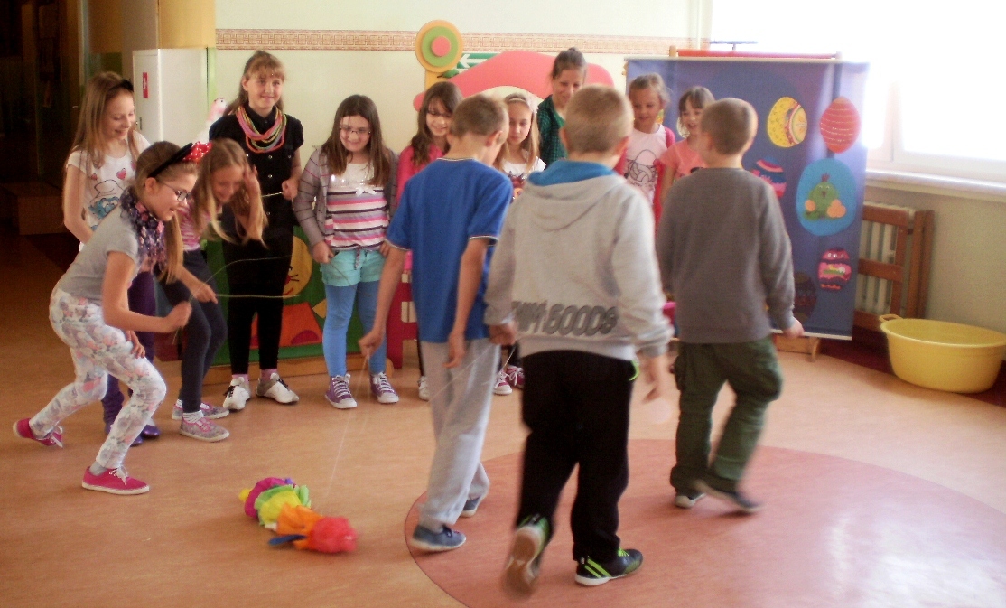 Obraz: 