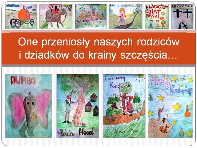 Obraz: