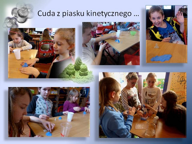 Obraz: 