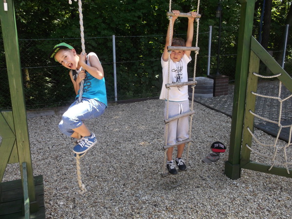 Obraz: 