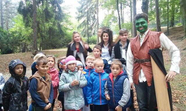 Obraz: