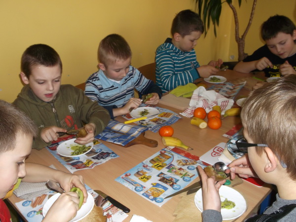 Obraz: 