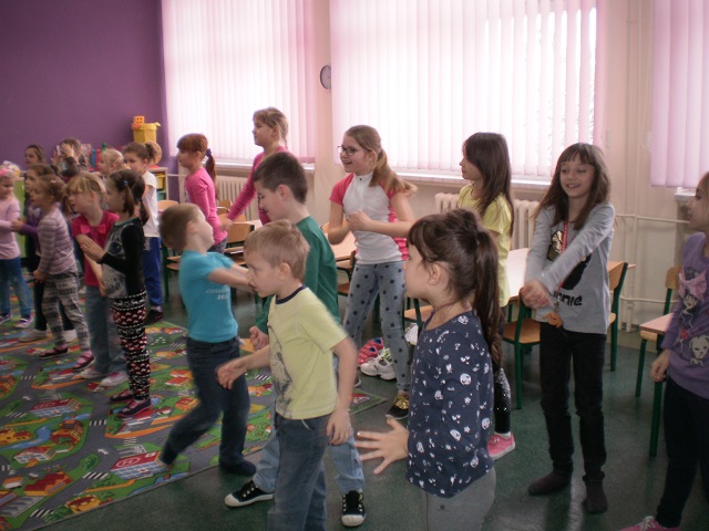 Obraz: 