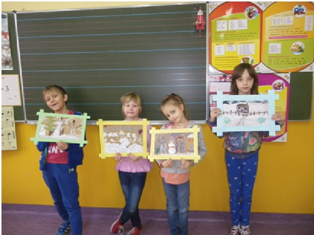 Obraz: 