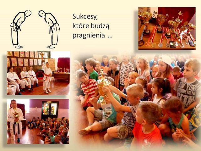 Obraz: 