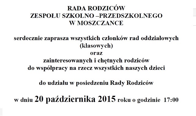 Obraz: 