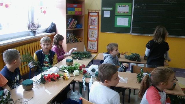 Obraz: 