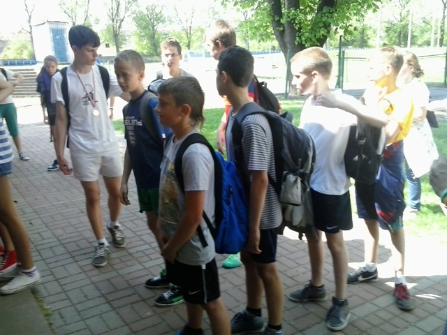 Obraz: