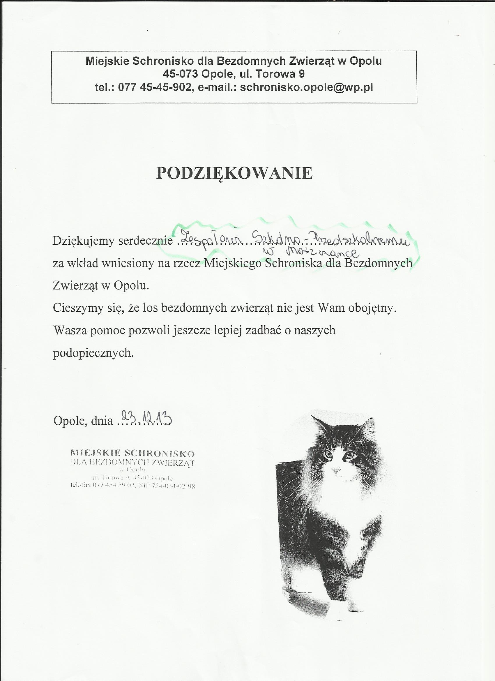 Obraz:
