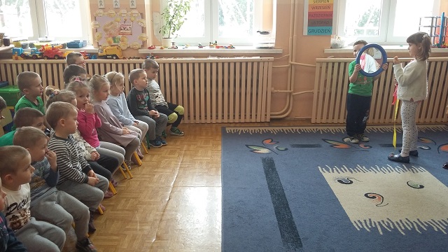 Obraz: