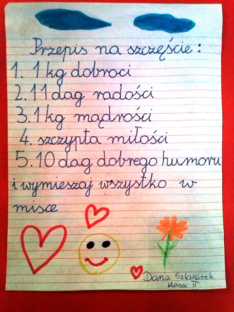 Obraz: